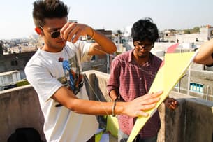 0jbxgd36w6rmfcp5zahl35l0dsay downpic.cc image228434923