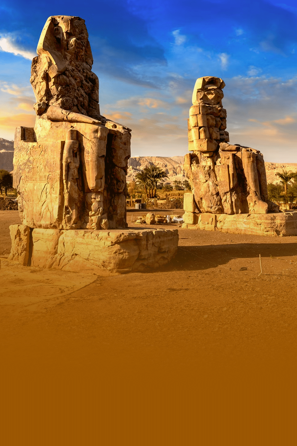Best of Egypt with FREE Temple of Philae Tour