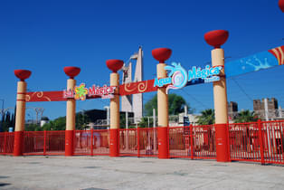 0jl5bx6imfxdrjiryht9f2ebro8t shutterstock 1782225797%20(1)