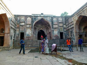 0jrwfom182t4spl8ksk4x9gsult6 nilkanth mahal