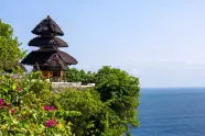 Uluwatu Temple Bali How To Reach Best Time Tips