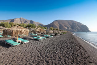 0jyd7fycc0rhg2vaa2fnc6wo5o0r 1598881415 perissa beach