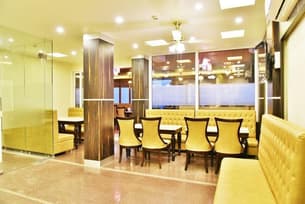 0k4fs8sm9dk09qdc3r44lvp2n83r r1