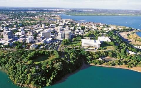 Darwin Tour Packages | Upto 50% Off May Mega SALE