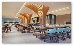 0kdjjp7f8dc3c4sdqah4bhb9kioz 315009697