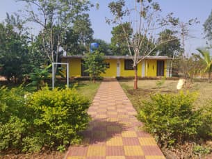 Enjoy a day out at Malshej