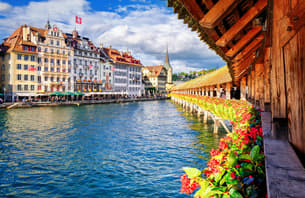 0l41pze49sw8e9b517v66lnk57sa 1593761381 lucerne 1