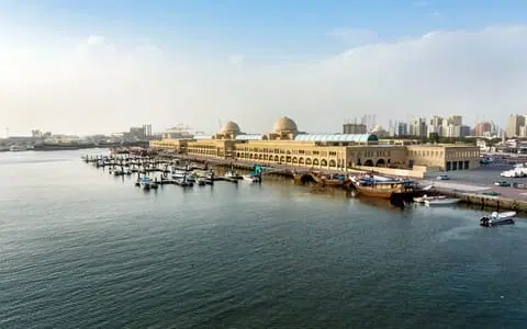 Eastern Province