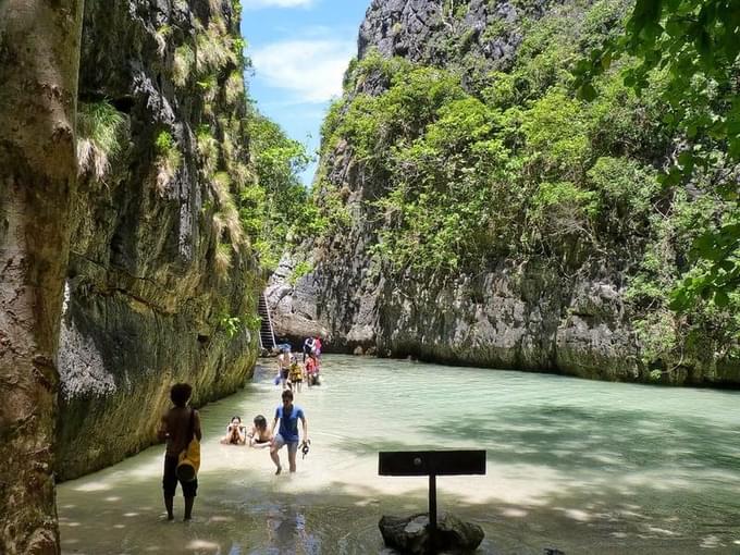 Phi Phi Islands