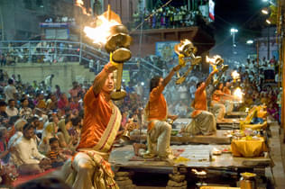 0lnygajb1mk9t7nwjxv2exac29it 1549262964 shutterstock 530341144