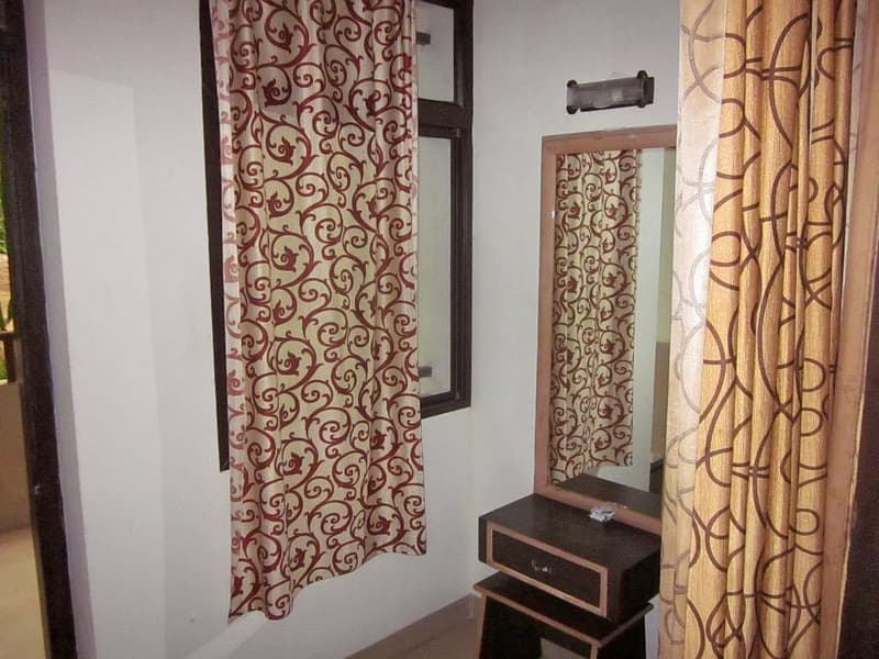 Chitravana Resorts Image