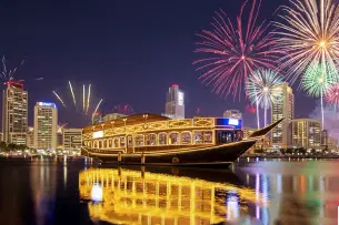 0lyurr2ajb1qyw7au7atg9sbu0m3 new year party in dubai creek 2