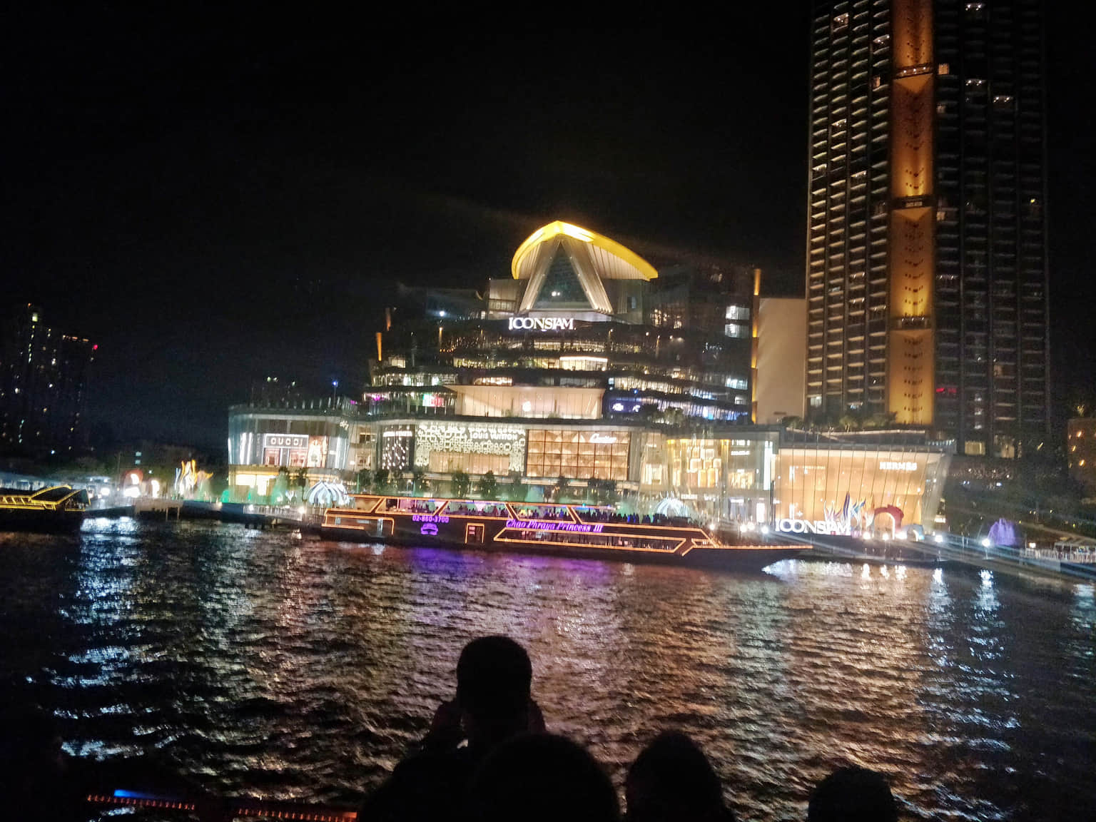 Photo from pratik mundra's trip