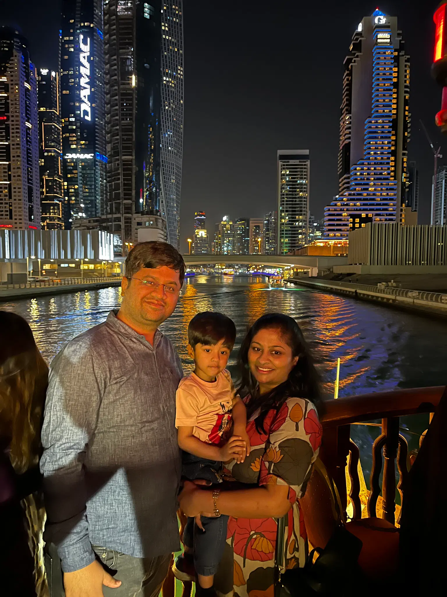 Photo from Sagar Gupta's trip