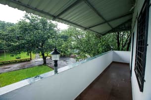 0mpblthiou8tjkp9wwdocjhog1iv ad59a26b 6a5e 4f5d 8d10 229005f49ce5