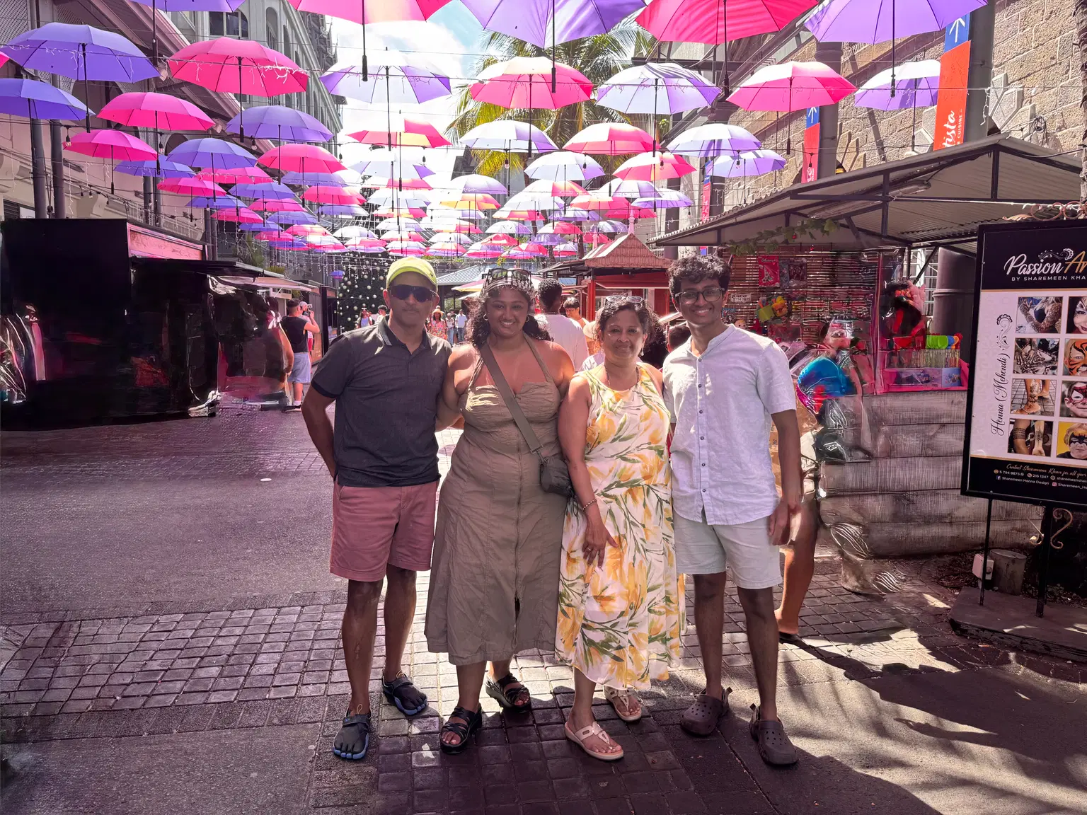 Photo from Krishna Rao's trip