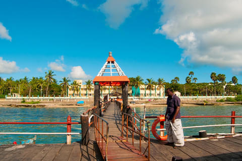 Destinations Image