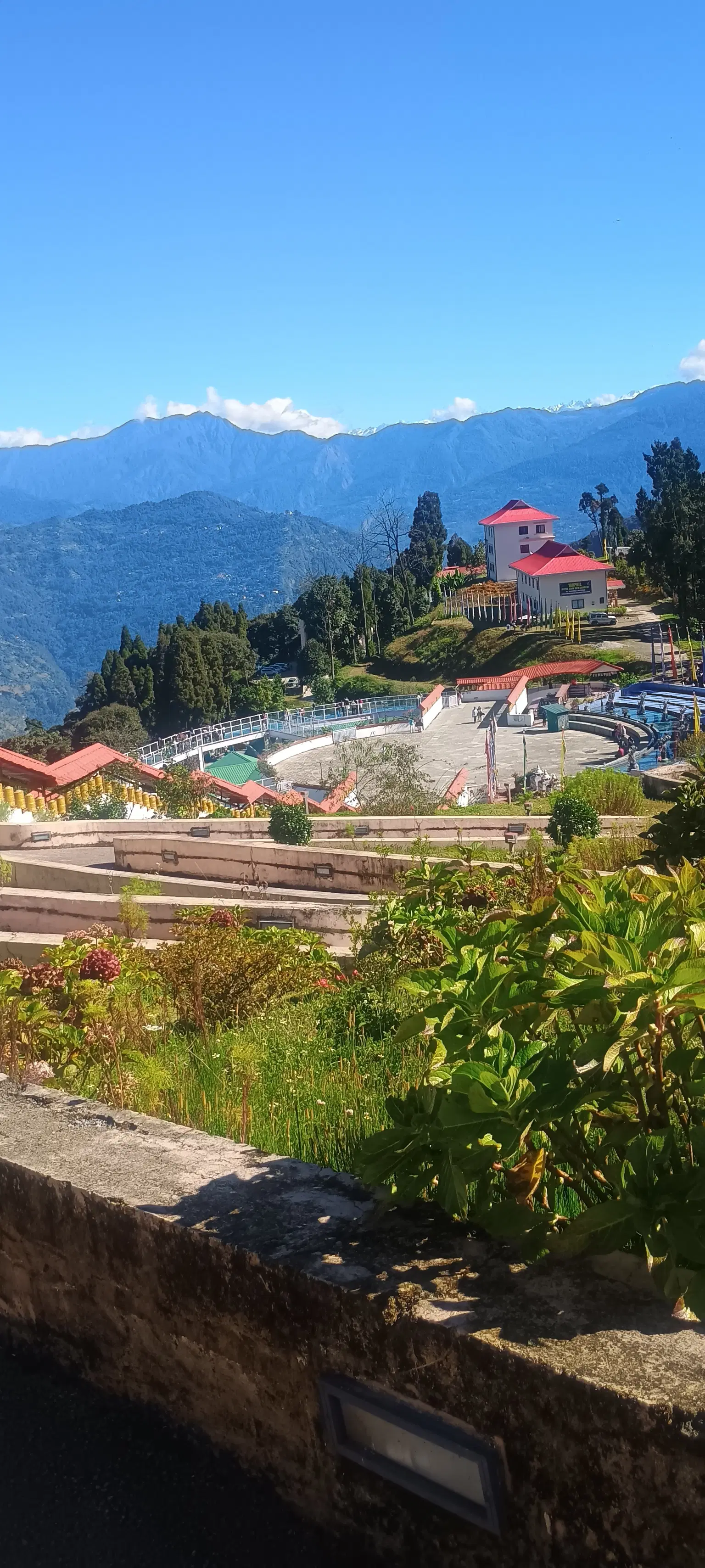 Photo from Neerja Sharma's trip
