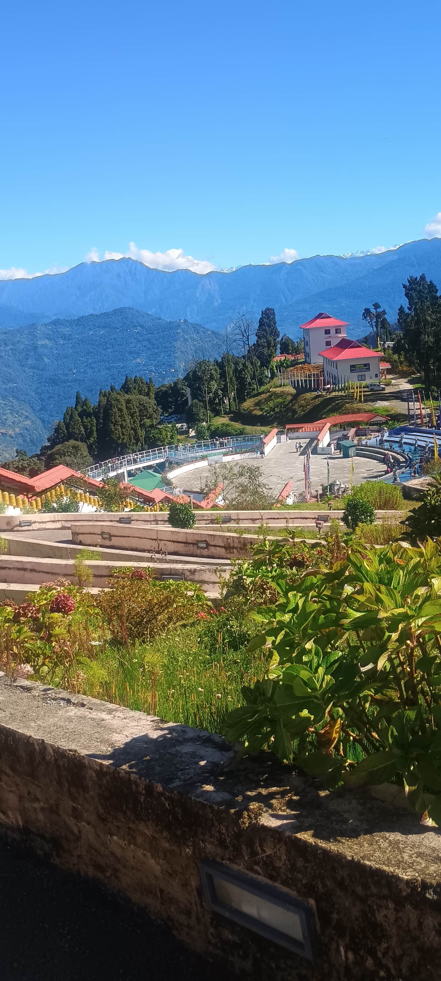 Photo from Neerja Sharma's trip