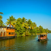 best-kerala-family-tour