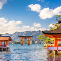 short-getaway-to-scenic-japan