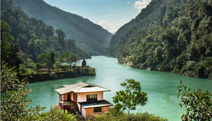 0nk742q9ys1rc3tkas2hy6ex8jo0 chungthang