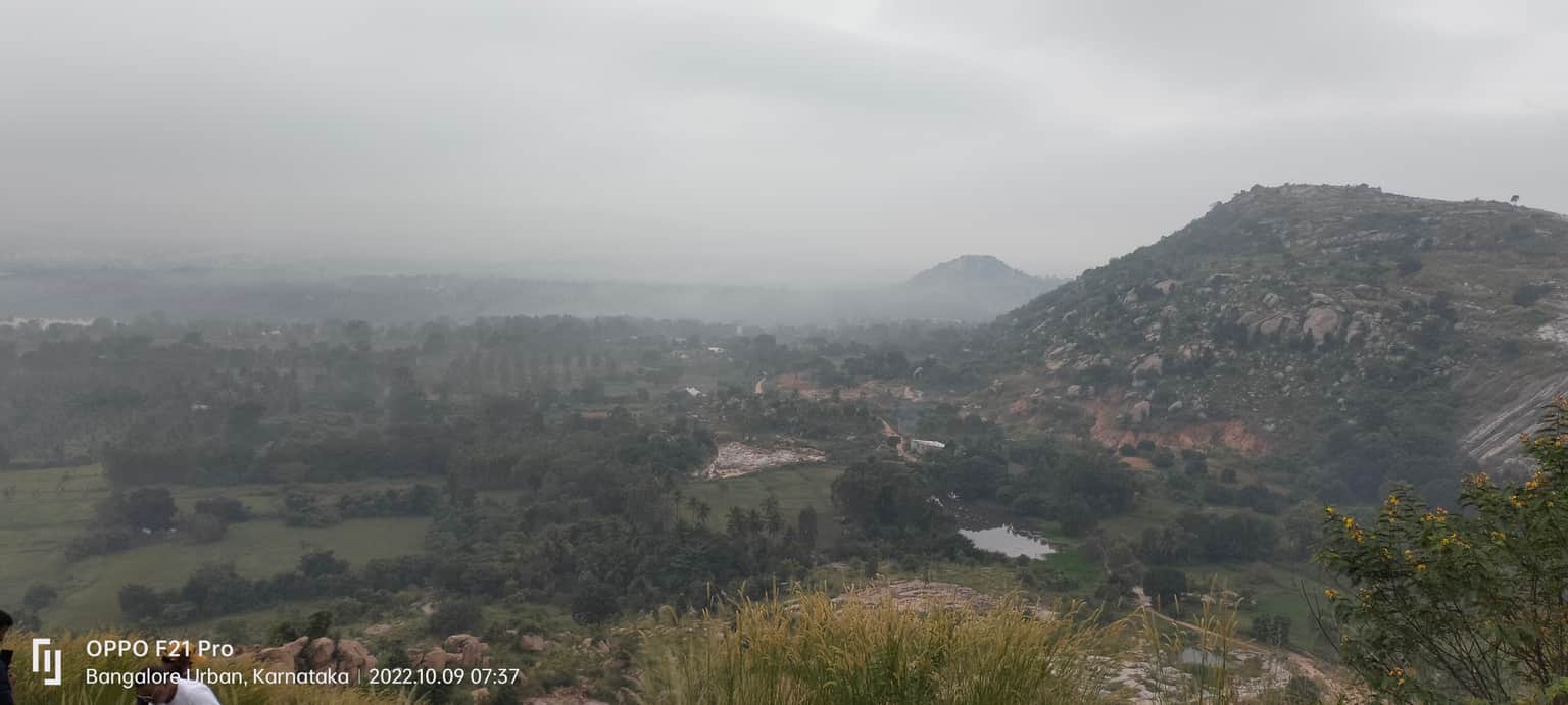 Photo from shiva v's trip