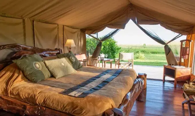 Slangkop Tented Camp.jpg