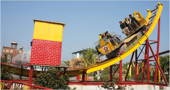 0o10jr7hu7jb1h7layshwxw7zpt4 6