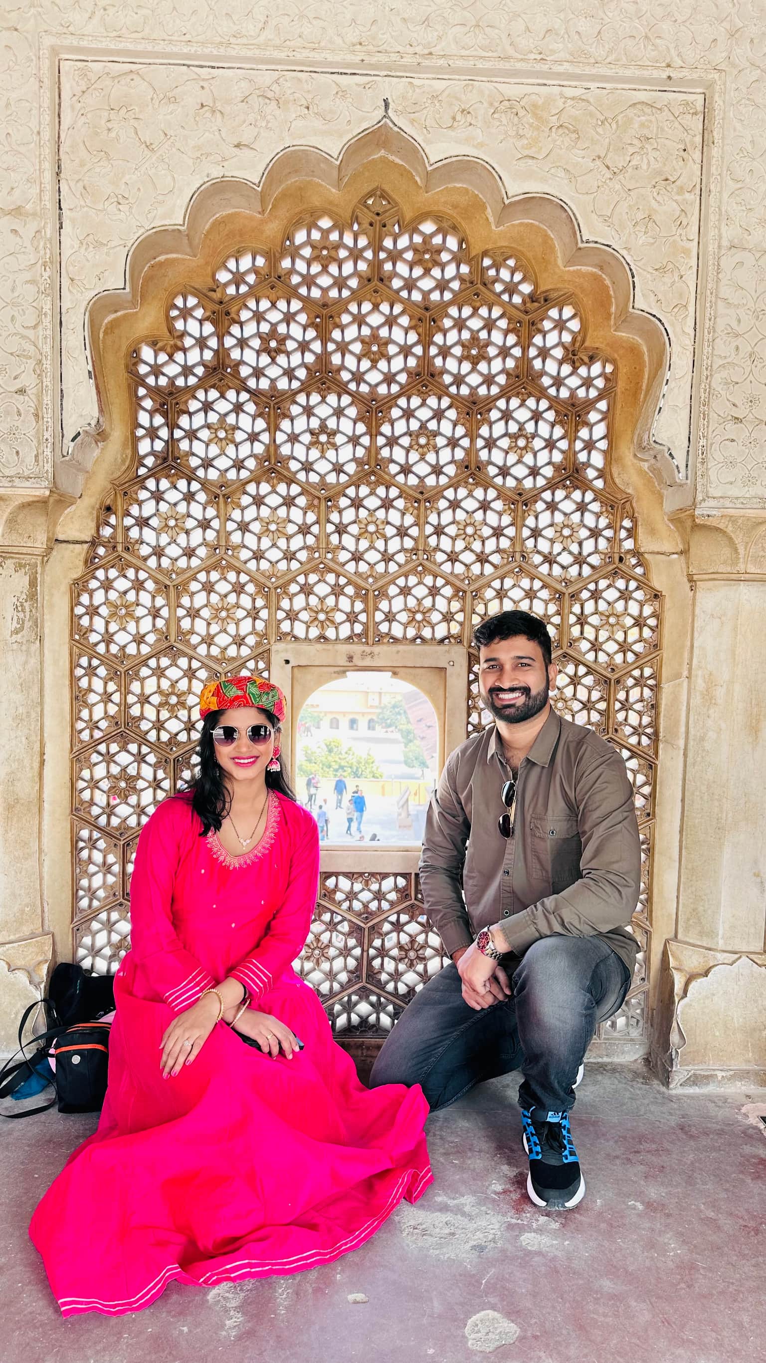 Photo from Akshay Vichare's trip