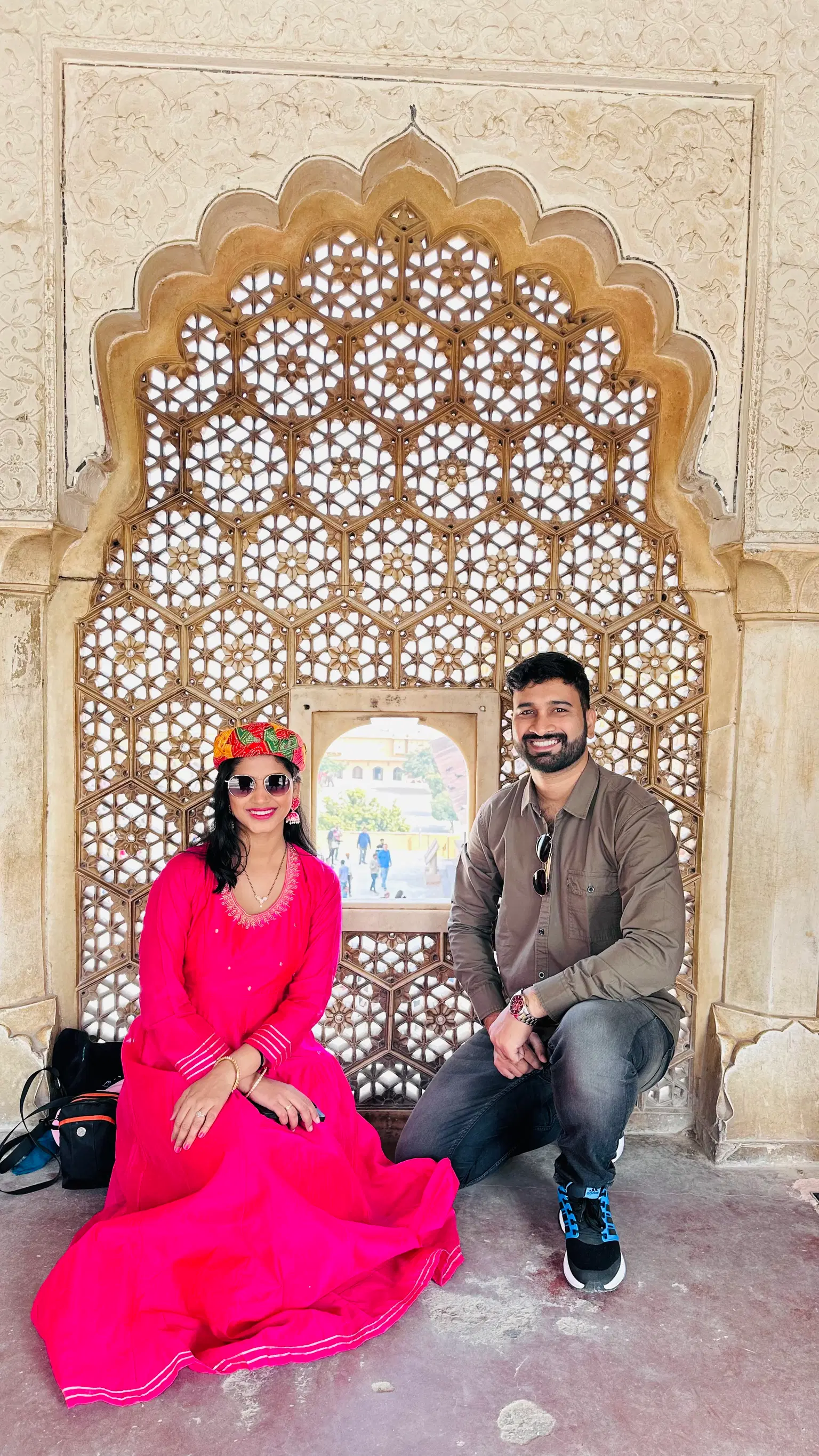 Photo from Akshay Vichare's trip