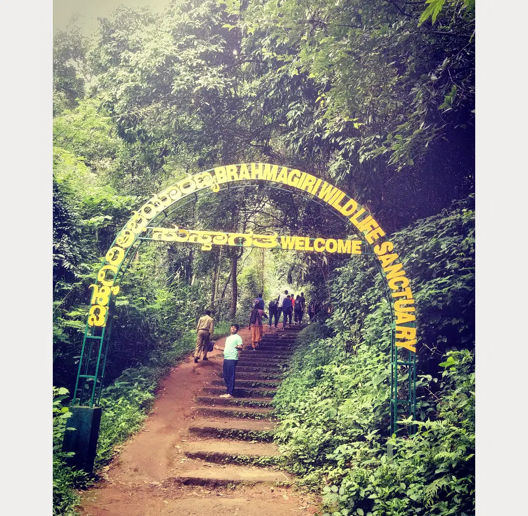 Photo from Saket Mehta's trip