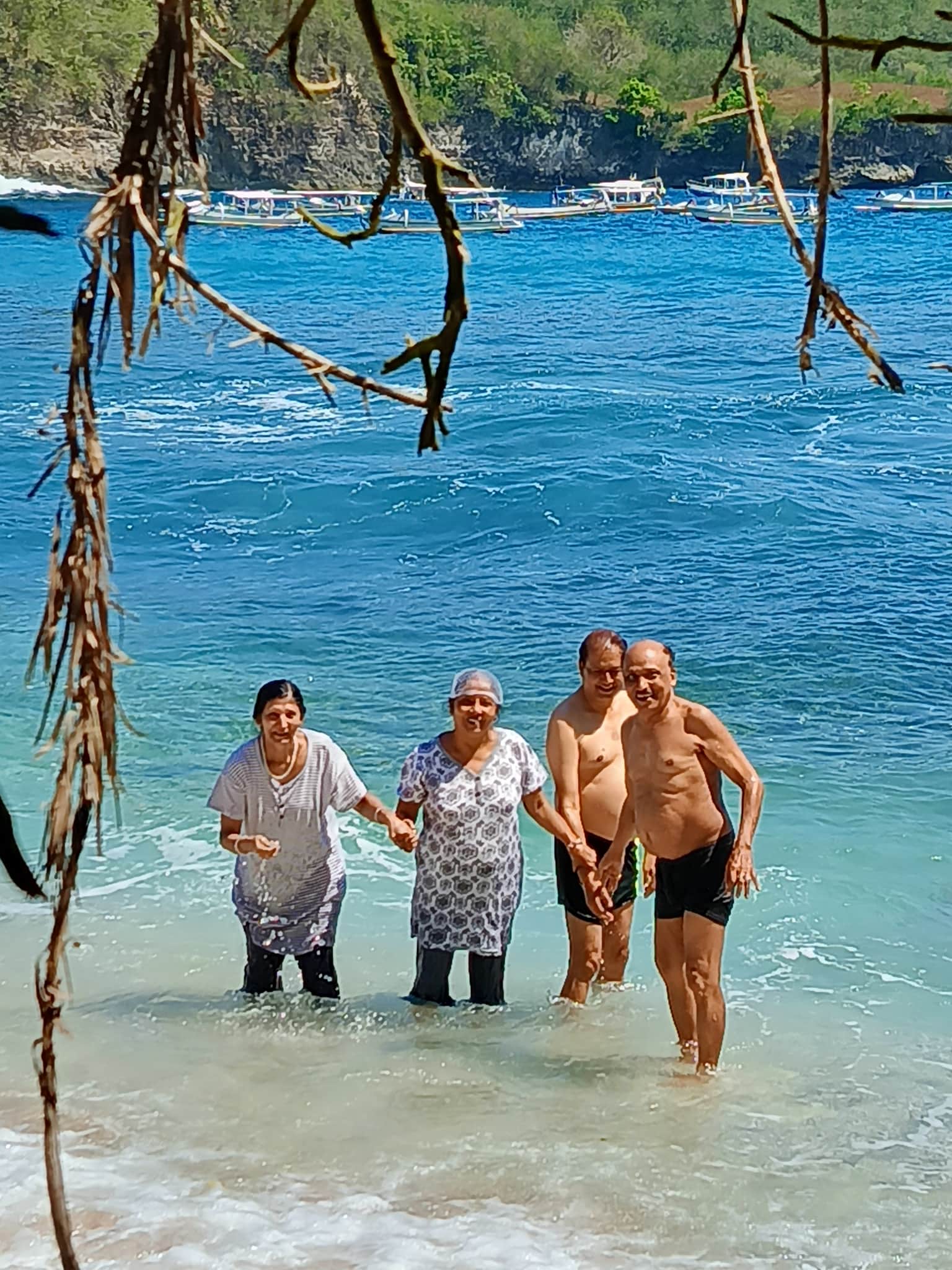 Photo from N GUPTA's trip