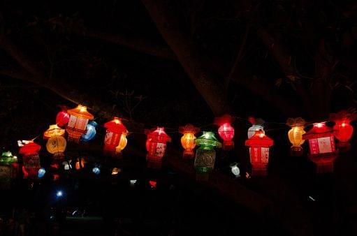 Auckland Night Market