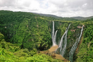 0ohyjdenlxa62clvx95au6am62et 1589294500 shutterstock 1112802800