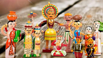 0pdyfz62q705559k22hlo5z26uo3 1571032854 2019061585 o9ceo37mh1ywbmvzg3q6tit734ch7ol84vtvj73a9y