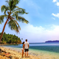 honeymoon-holidays-in-andaman