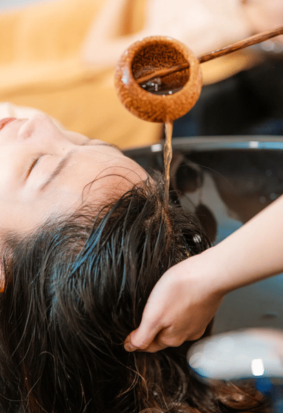 Spa & Massage Experience in Ho Chi Minh City  Image
