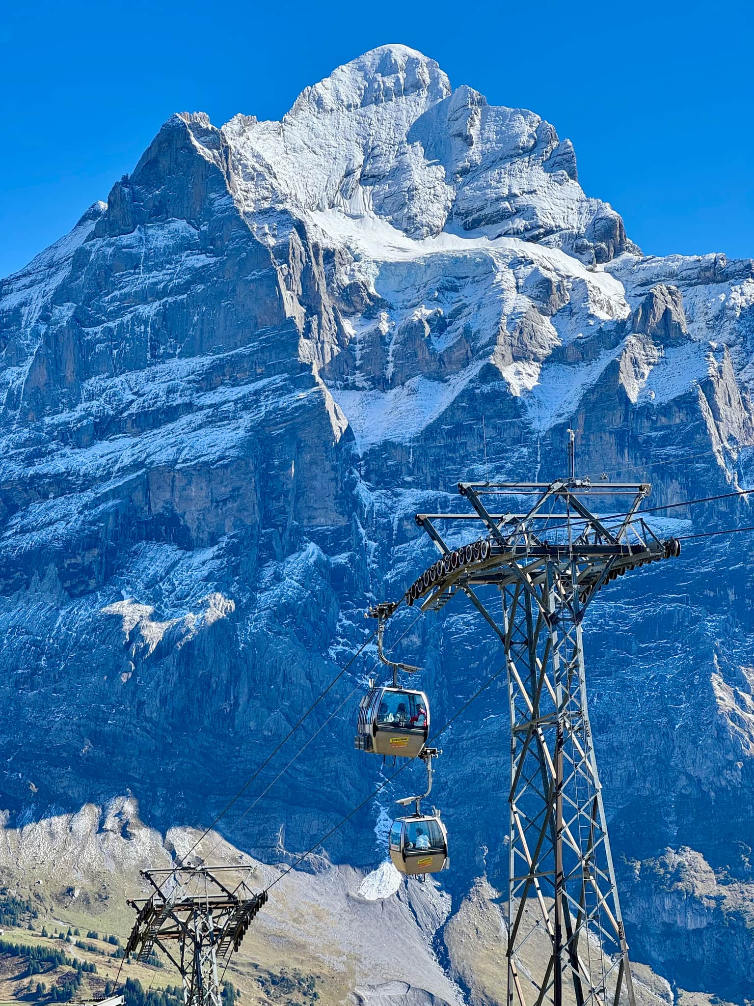 Photo from Abhi Kanojia's trip