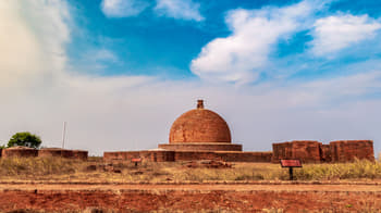 0q3b8rqvuzwm4z8315qbotbpks3t 1607772601 shutterstock 1260772333