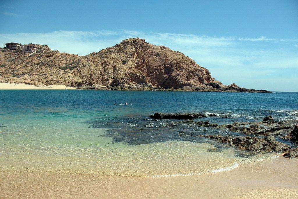 Things to do in Cabo San Lucas 