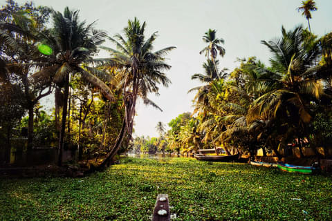 Destinations Image