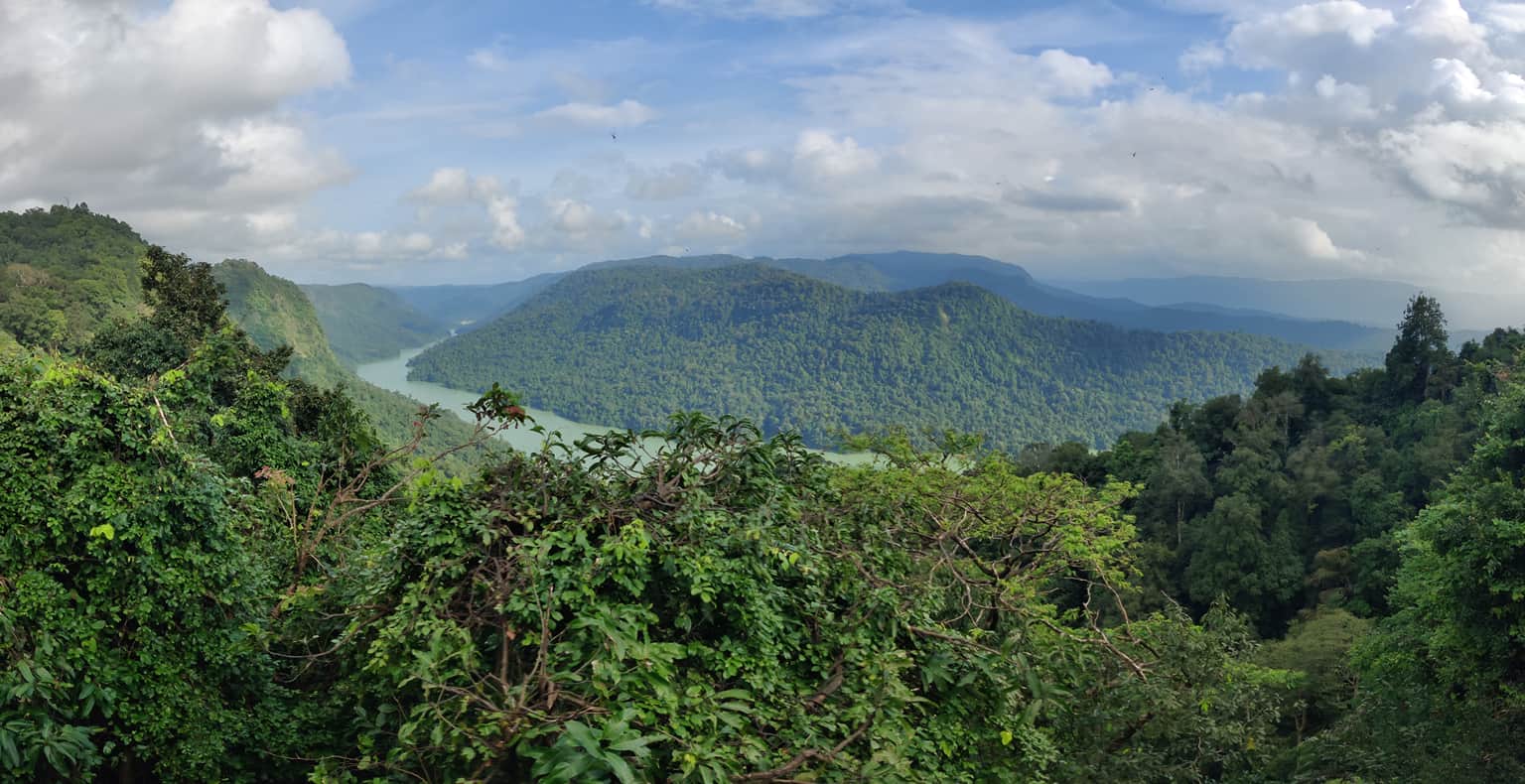 Photo from Anuradha M's trip