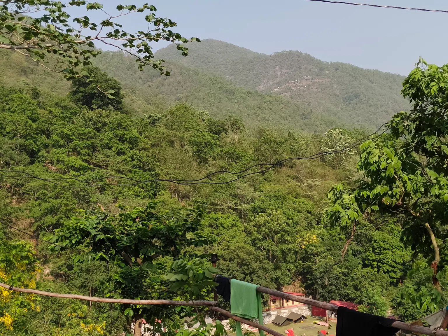 Photo from Anmol Tripathi's trip