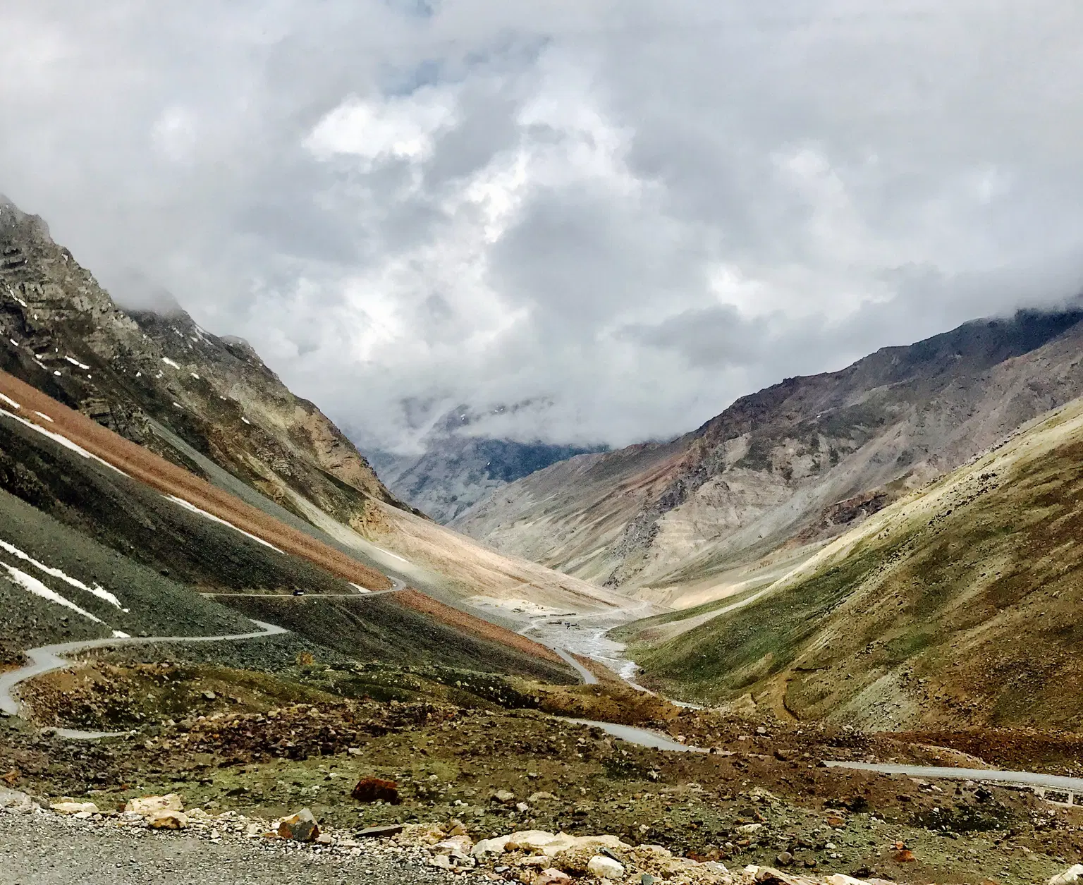 Photo from Priyanka Khandelwal's trip
