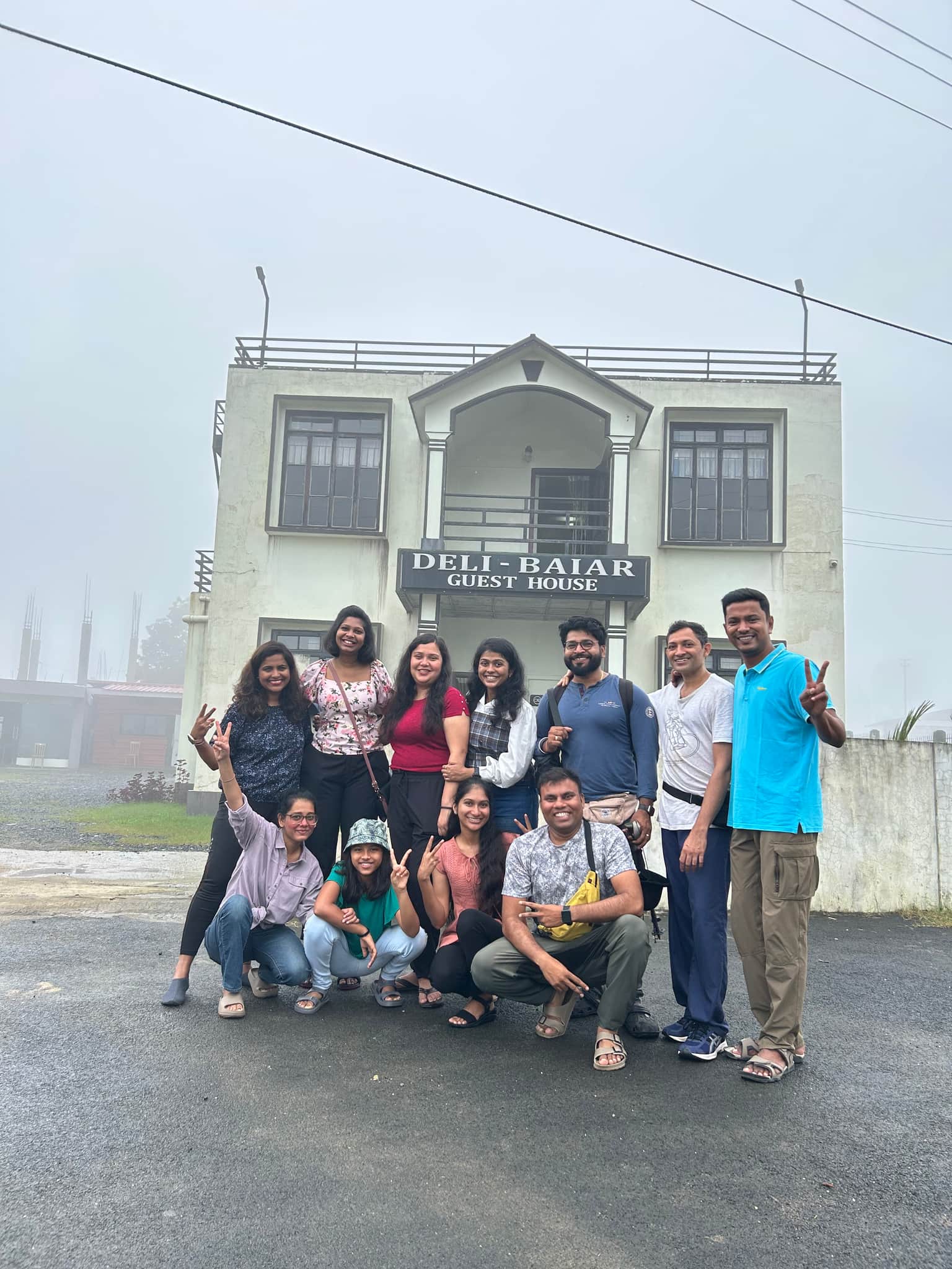 Photo from AMIT 		 KUMAR VERMA's trip