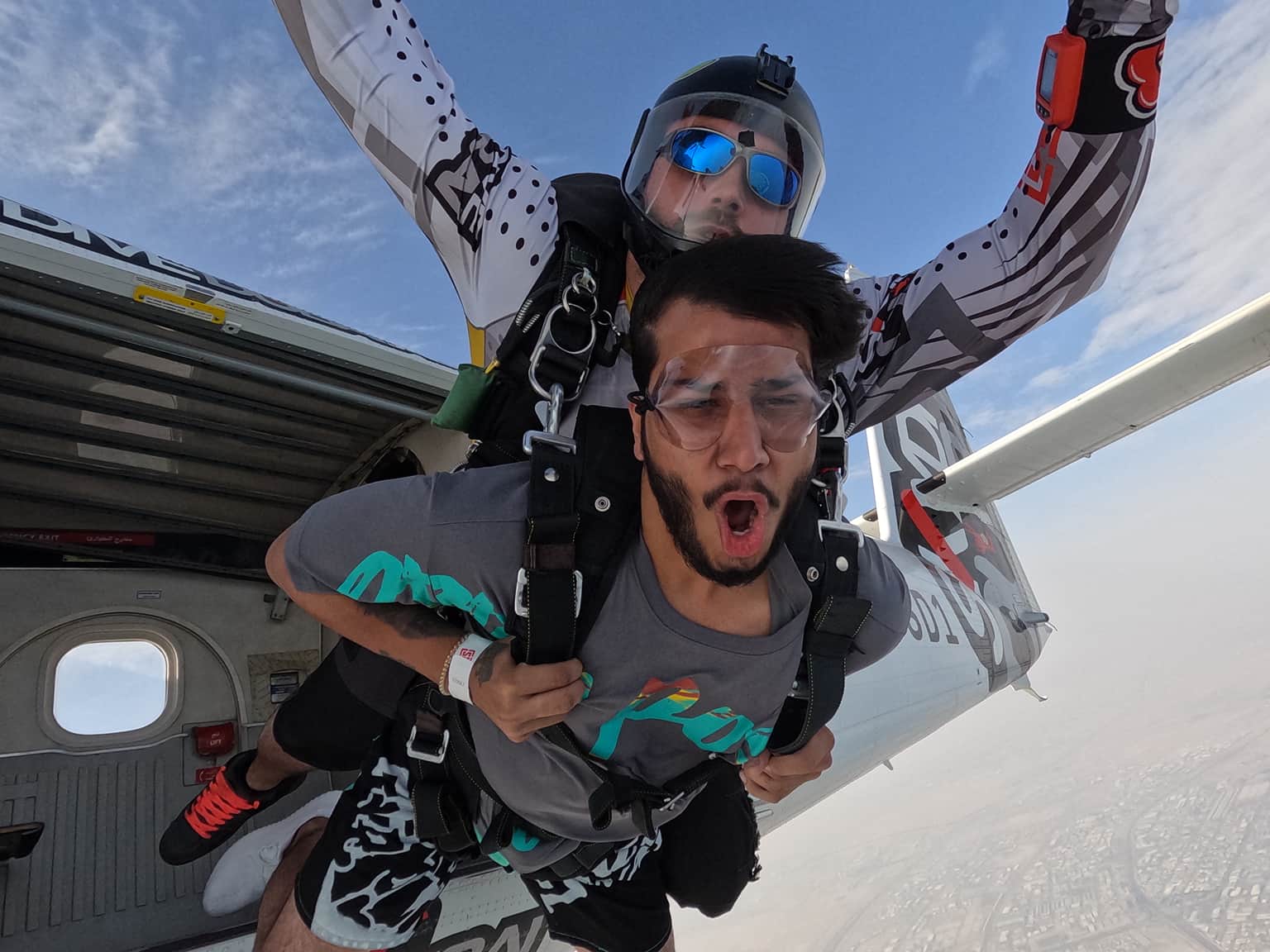 Photo from Sahil ahuja's trip