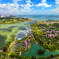 singapore-malaysia-tour-package-with-cruise