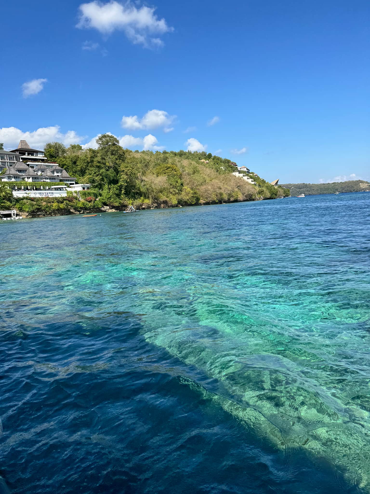 Photo from Ephreim Harris Ebens's trip