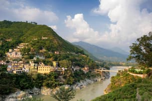 0snlmfwmq8b84w935bqi0gnacqan downpic.cc 90211793